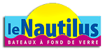 icone nautilus