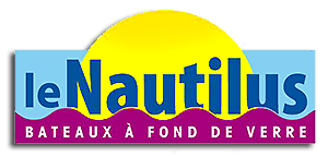 Les nautilus