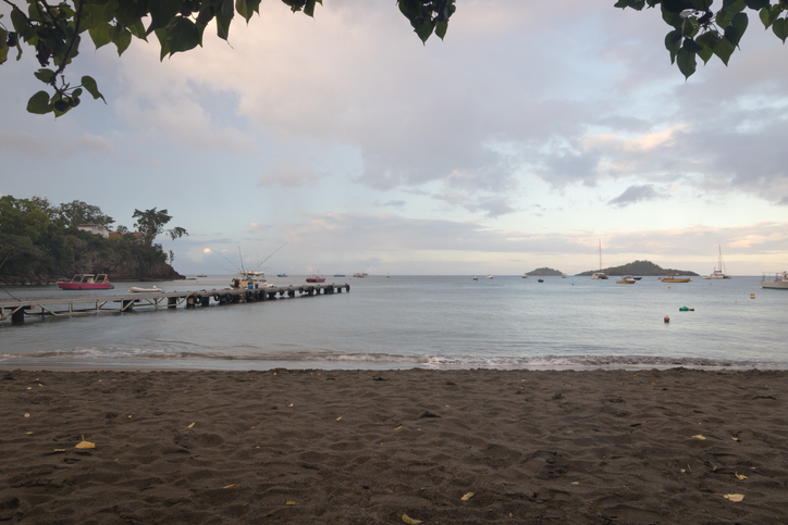 Lire la suite à propos de l’article Quelles activités faire avec des enfants en Guadeloupe ?