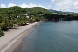 Saison sèche en Guadeloupe : pourquoi c’est le moment idéal pour visiter l’île ?