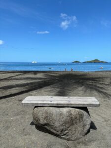 Les plus belles plages de Guadeloupe : notre sélection région par région