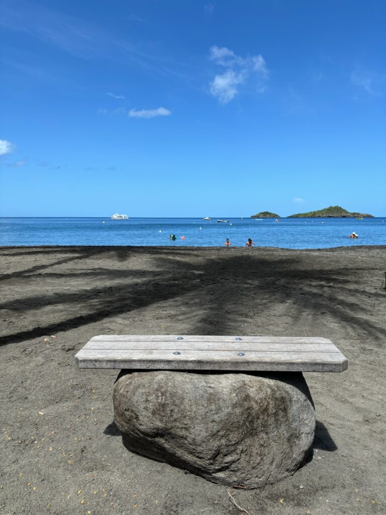 The Most Beautiful Beaches in Guadeloupe: Our Selection, Region by Region