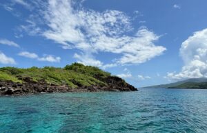 Quelle est la meilleure période pour partir en Guadeloupe ?