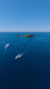 Les incontournables de la Guadeloupe : que voir absolument