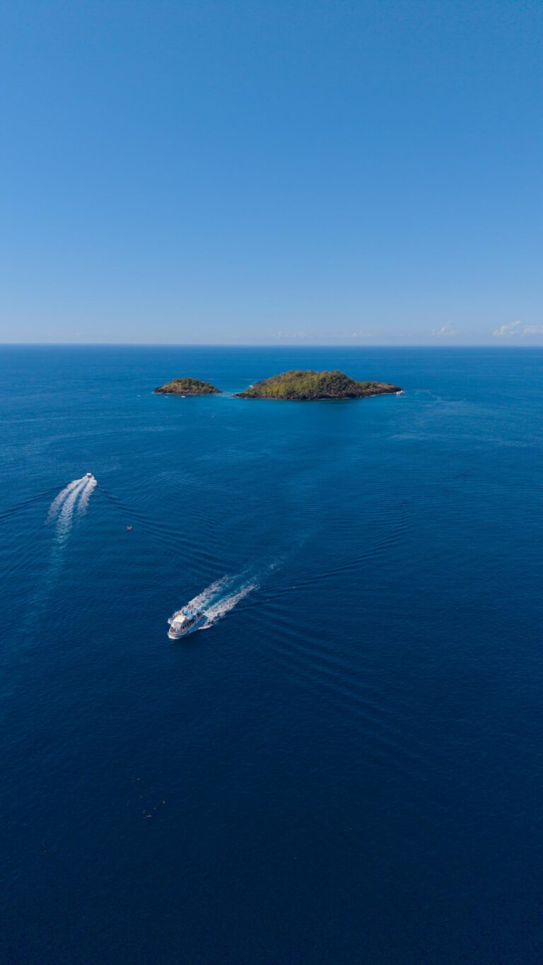 Guadeloupe’s Must-Sees: What You Absolutely Can’t Miss