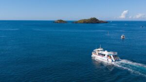 Préparer son voyage en Guadeloupe : Le guide pratique 2026