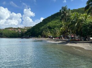 Basse-Terre ou Grande-Terre : quelle partie de la Guadeloupe choisir ?